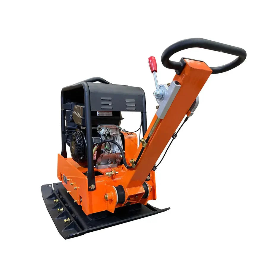 Heavy Duty Plate Compactor for Rent Alexandria Ontario