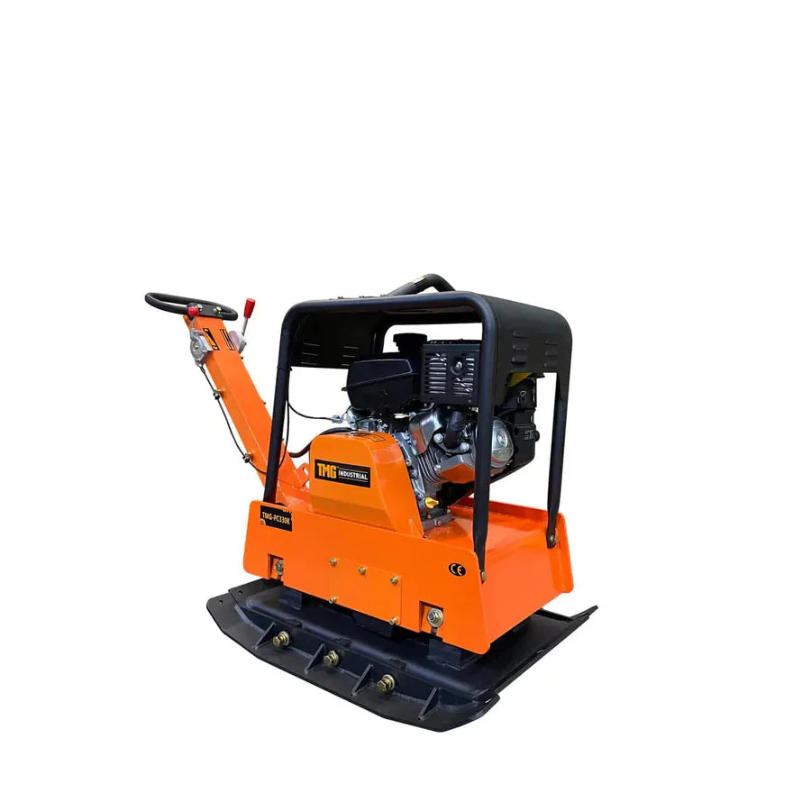 Heavy Duty Plate Compactor for Rent Alexandria Ontario