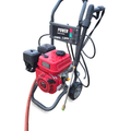 Presure washer 2800 PSI for Rent Alexandria Ontario